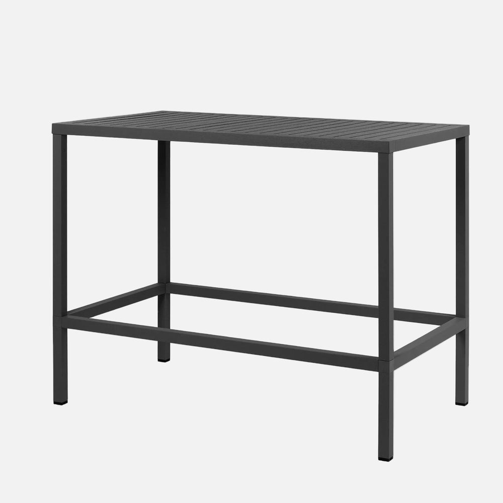 #charcoal