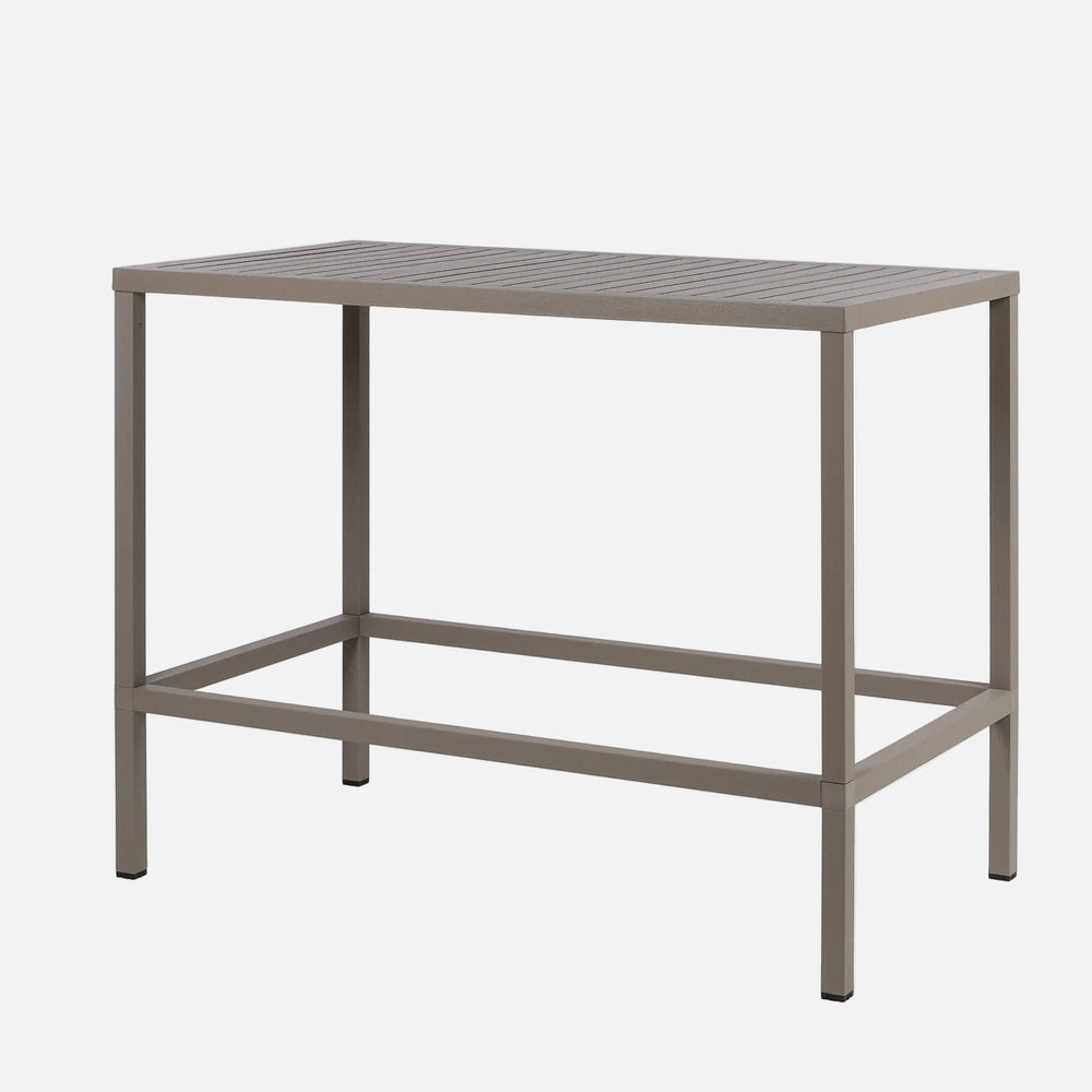 #taupe