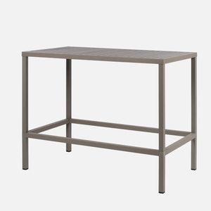 #taupe