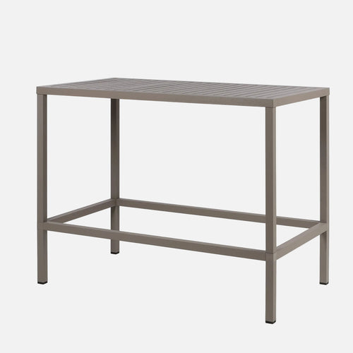 #taupe