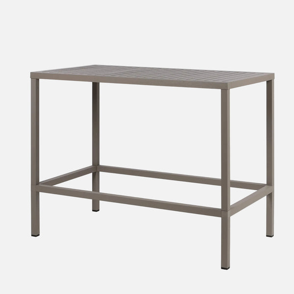 #taupe