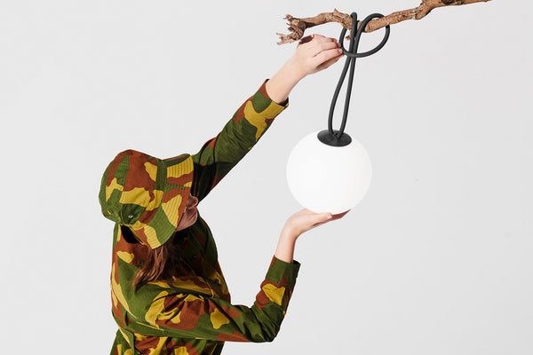 #charcoal