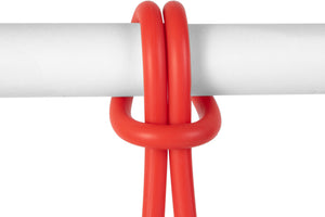 #red