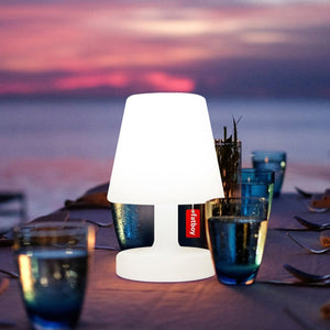 Fatboy® Edison the Petit Lamp