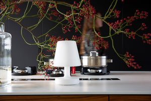 Fatboy® Edison the Petit Lamp