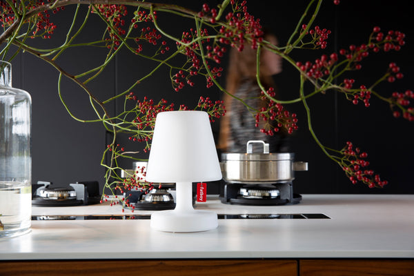 Fatboy® Edison the Petit Lamp