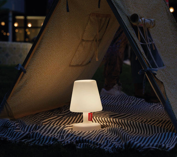 Fatboy® Edison the Petit Lamp