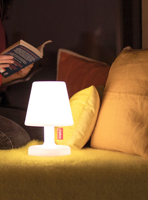 Fatboy® Edison the Petit Lamp
