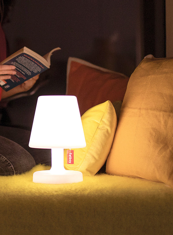 Fatboy® Edison the Petit Lamp
