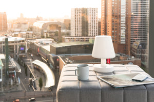 Fatboy® Edison the Petit Lamp