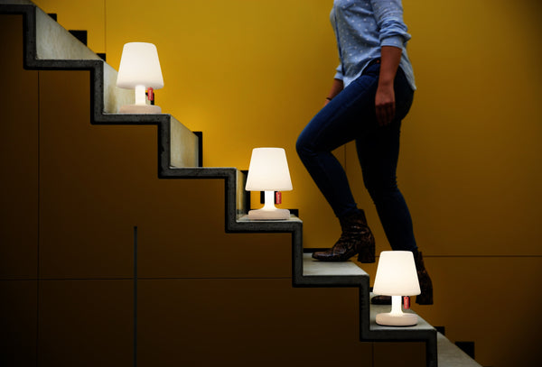 Fatboy® Edison the Petit Lamp
