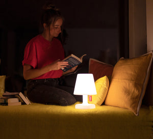 Fatboy® Edison the Petit Lamp