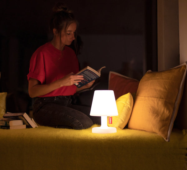 Fatboy® Edison the Petit Lamp