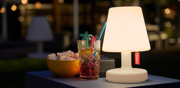Fatboy® Edison the Petit Lamp