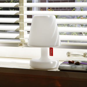 Fatboy® Edison the Petit Lamp
