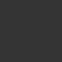 Fenix NTM® Black