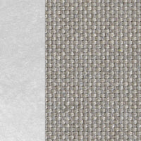 Gesso & Pearl