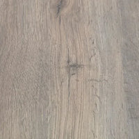 Legno Wood