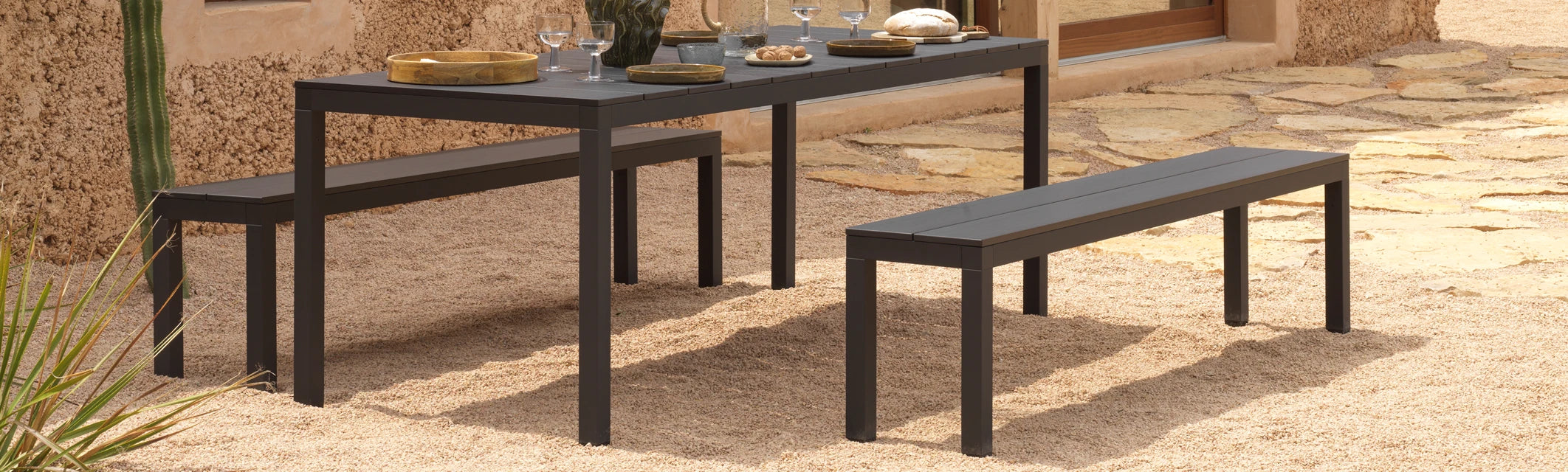 Made & Designed in Italy
