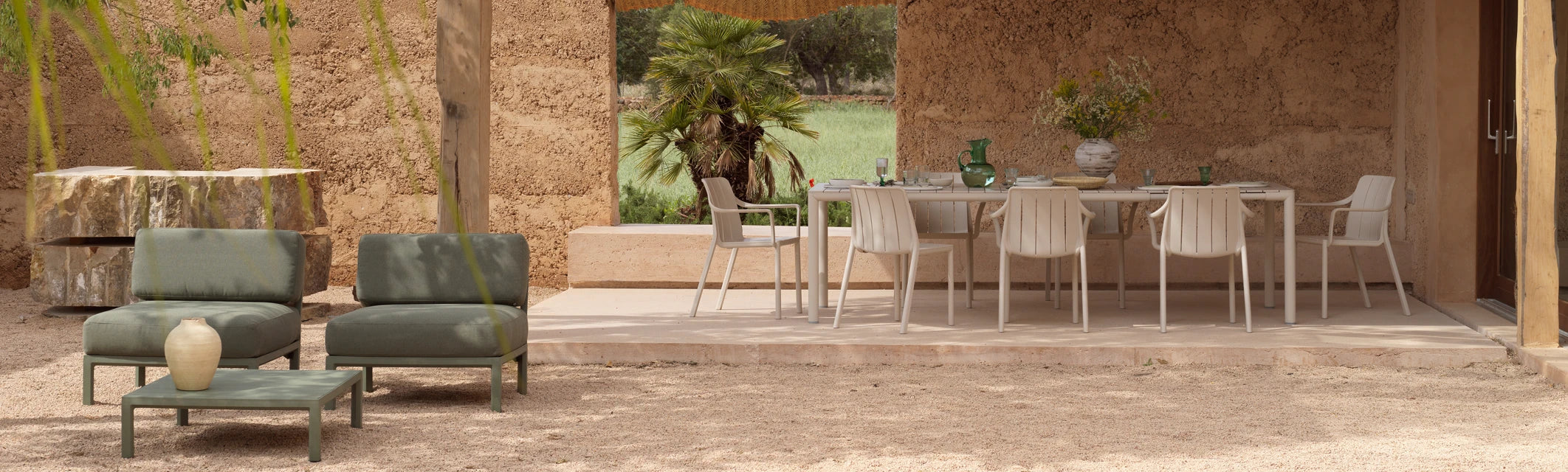 Made & Designed in Italy
