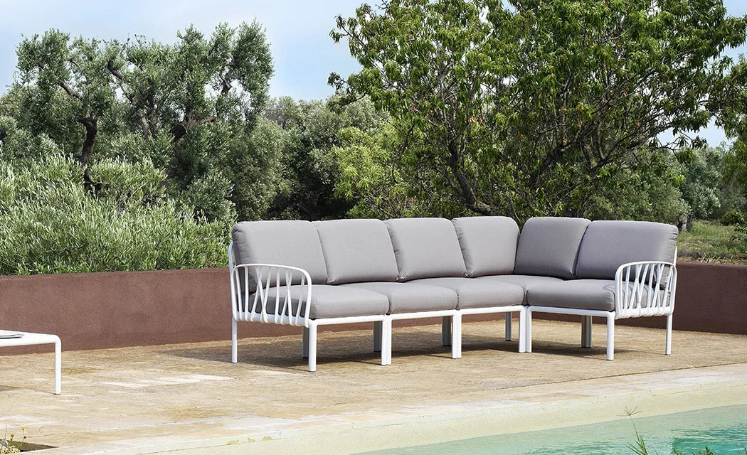 Made for Outdoors