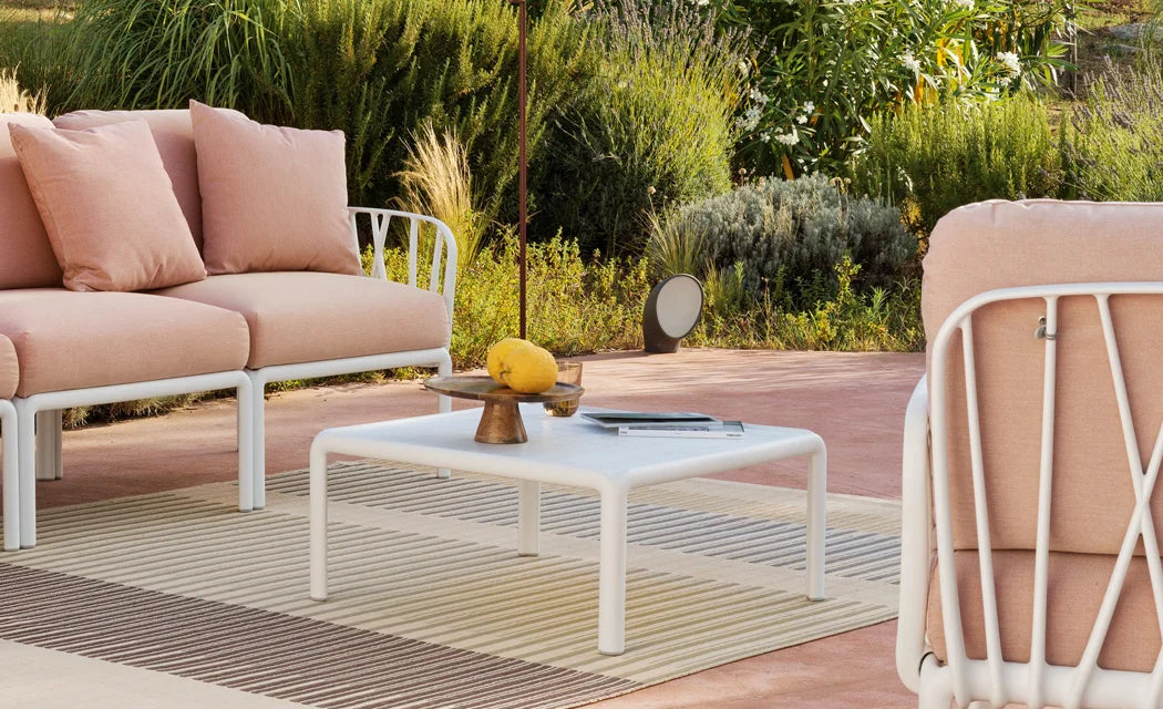 Made for Outdoors