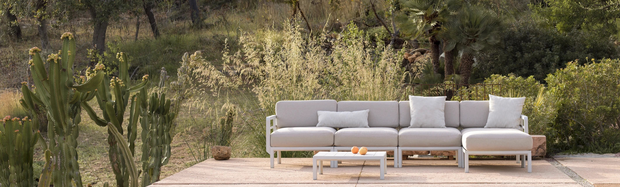 Italian Made & Designed