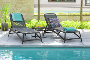 #pop:charcoal #atlantico:charcoal-charcoal--atlantico-