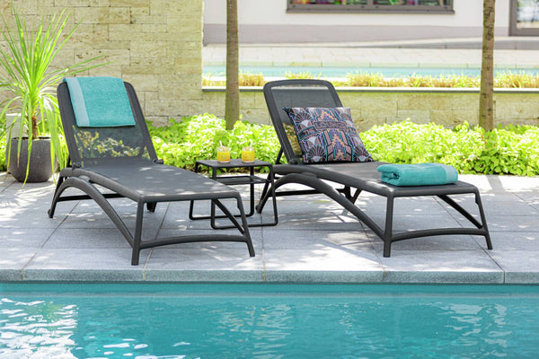 #pop:charcoal #atlantico:charcoal-charcoal--atlantico-