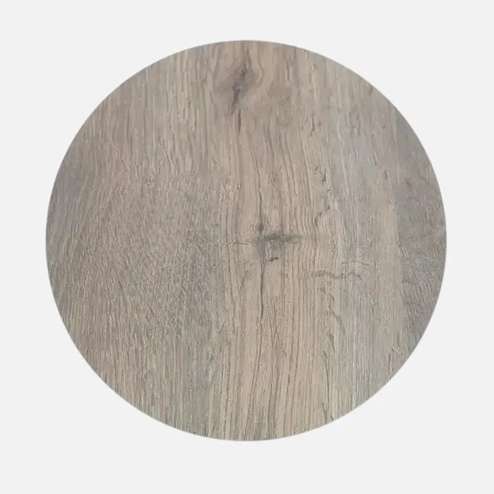 #legnowood(cpl)
