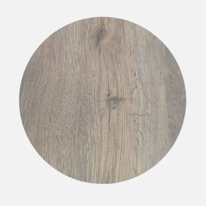 #legnowood(cpl)