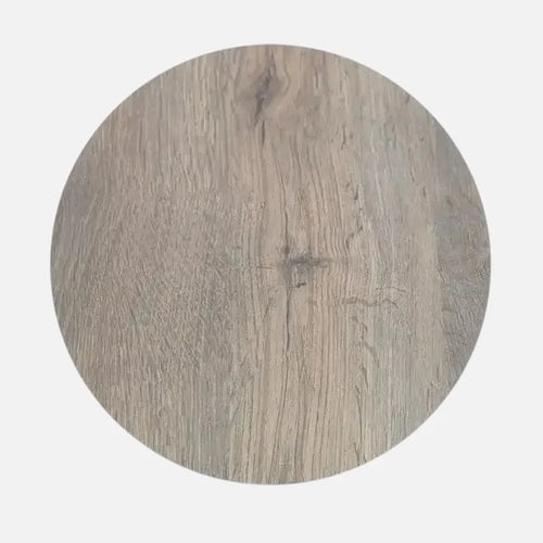 #legnowood(cpl)