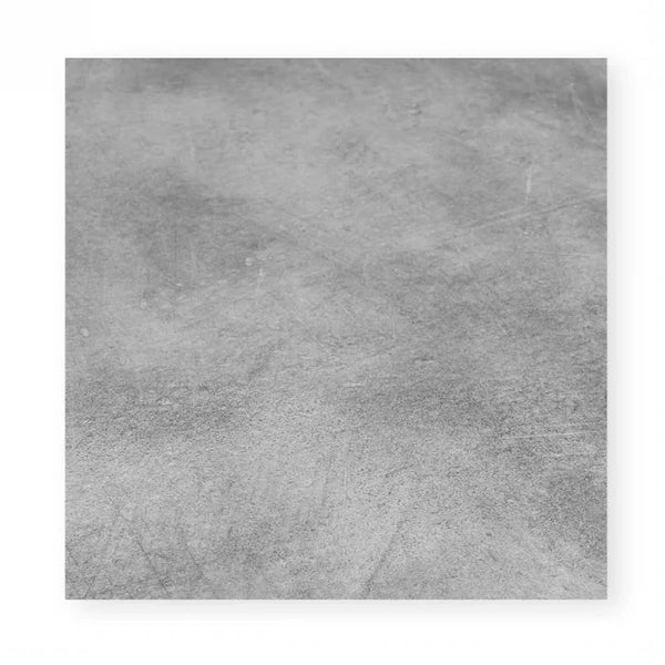 #cpl70x70:cement--cpl-