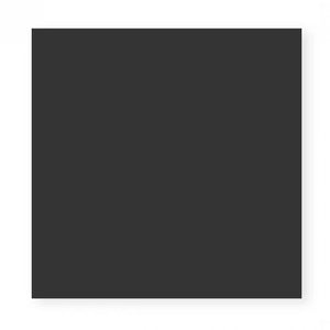 #cpl70x70:charcoal--cpl-