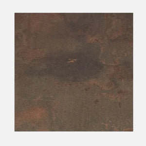 #corten(cpl)