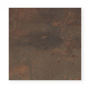 #cpl70x70:corten--cpl-