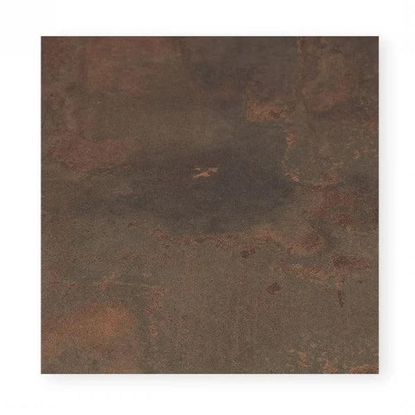 #cpl70x70:corten--cpl-