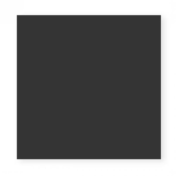#cpl70x70:fenix-ntm--black--cpl-