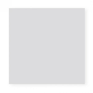 #cpl70x70:grey--cpl-