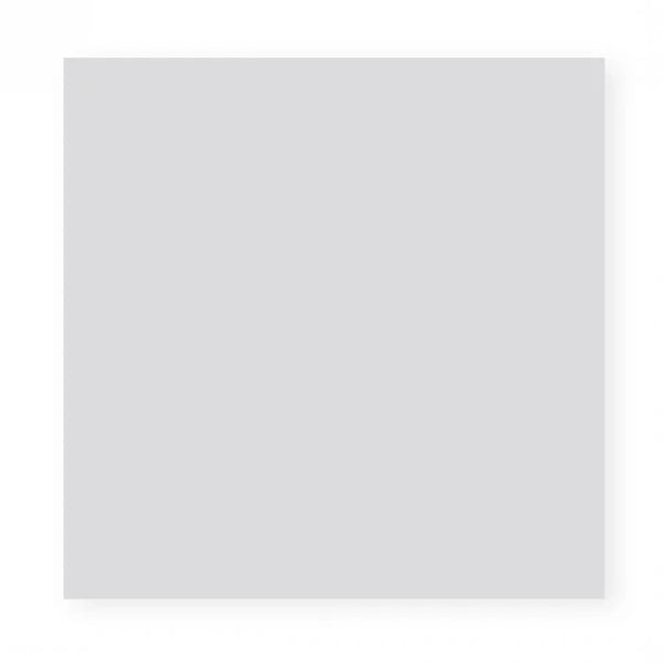 #cpl70x70:grey--cpl-