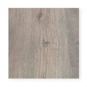 #cpl70x70:legno-wood--cpl-