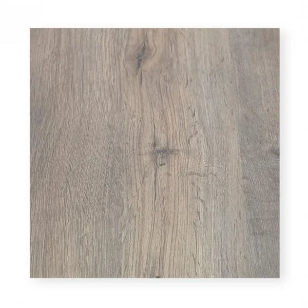 #cpl70x70:legno-wood--cpl-