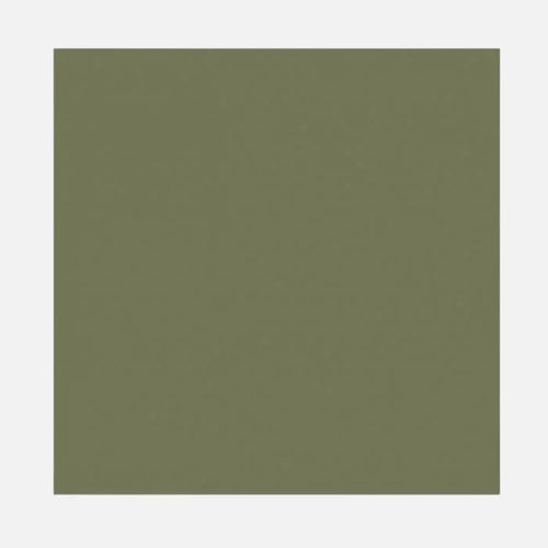 #olivegreen(cpl)