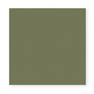 #cpl70x70:olive-green--cpl-