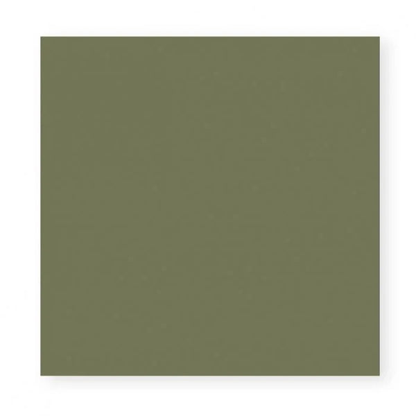 #cpl70x70:olive-green--cpl-