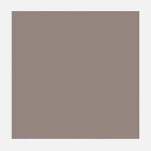 #taupe(cpl)