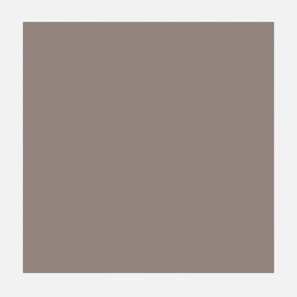 #taupe(cpl)