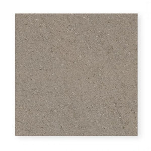 #cpl70x70:taupe--cpl-