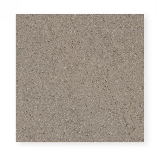 #cpl70x70:taupe--cpl-