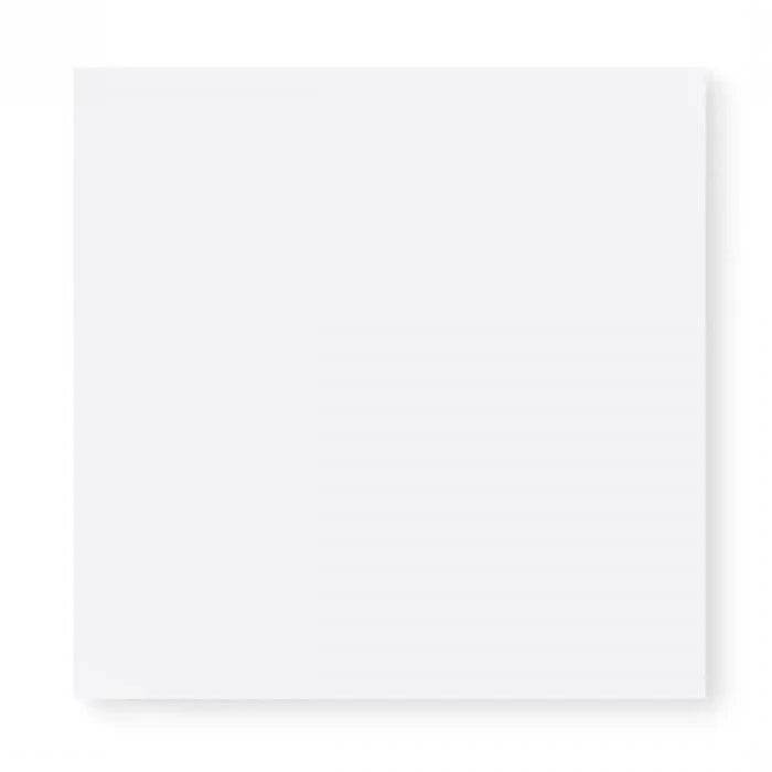 #white(cpl)